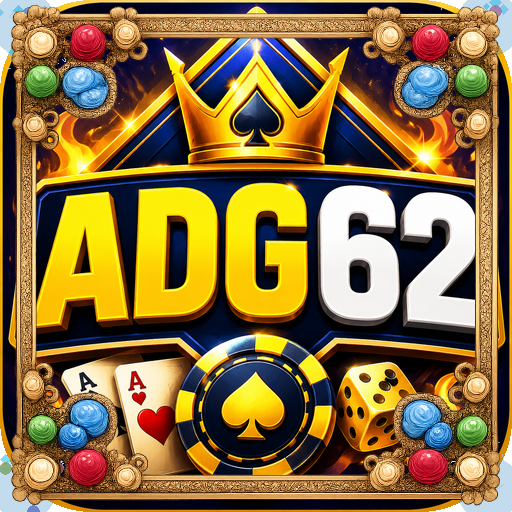adg62 — galeri pratinjau - APK Resmi